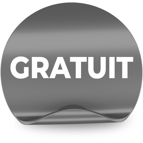 rib-gratuit