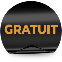 rib-gratuit