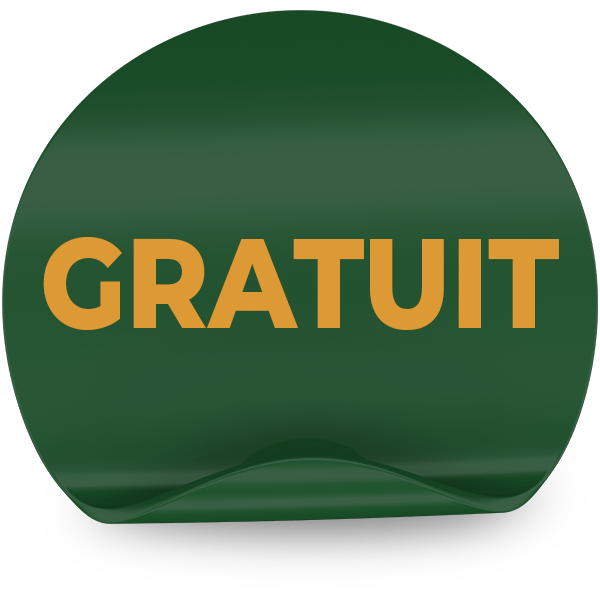 rib-gratuit