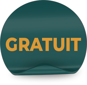 rib-gratuit
