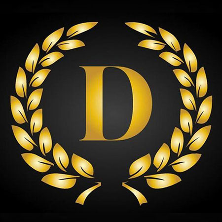 logo-casa-funerara-david